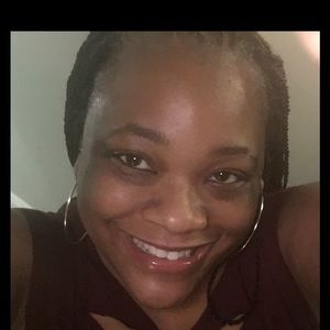 Meet your Posher, Toni